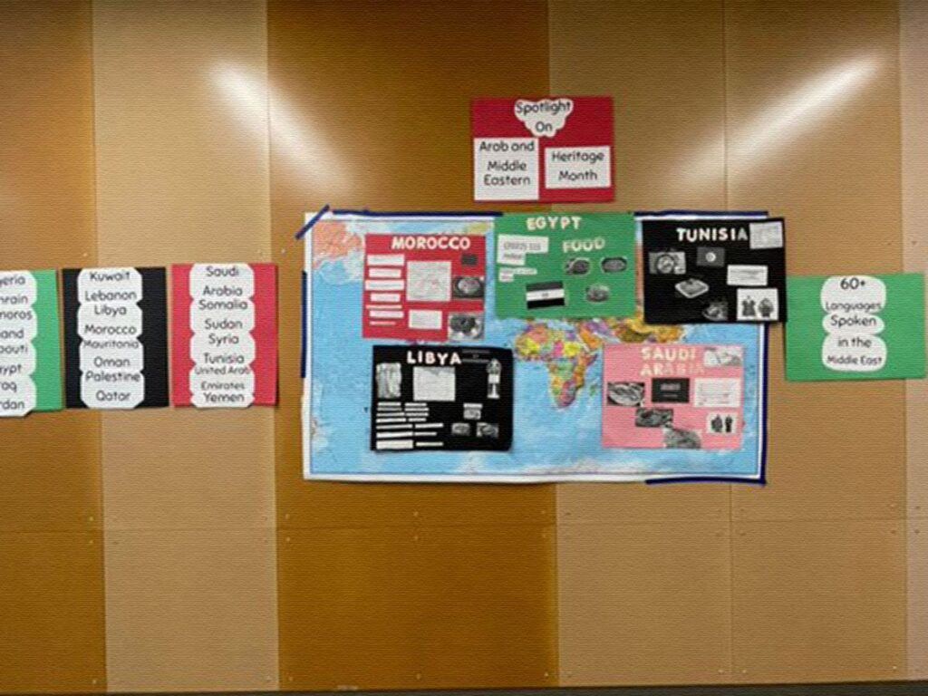 palestine-in-school-classroom-america-panics