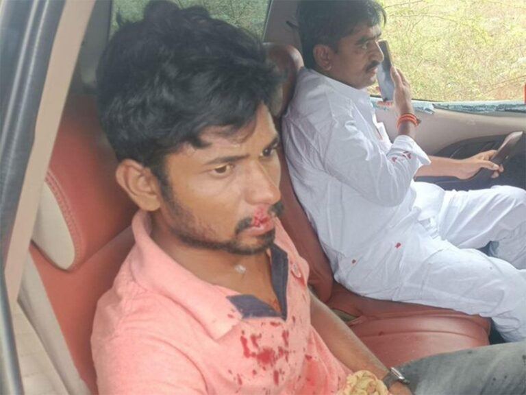 palnadu-andhra-pradesh-elections-2024