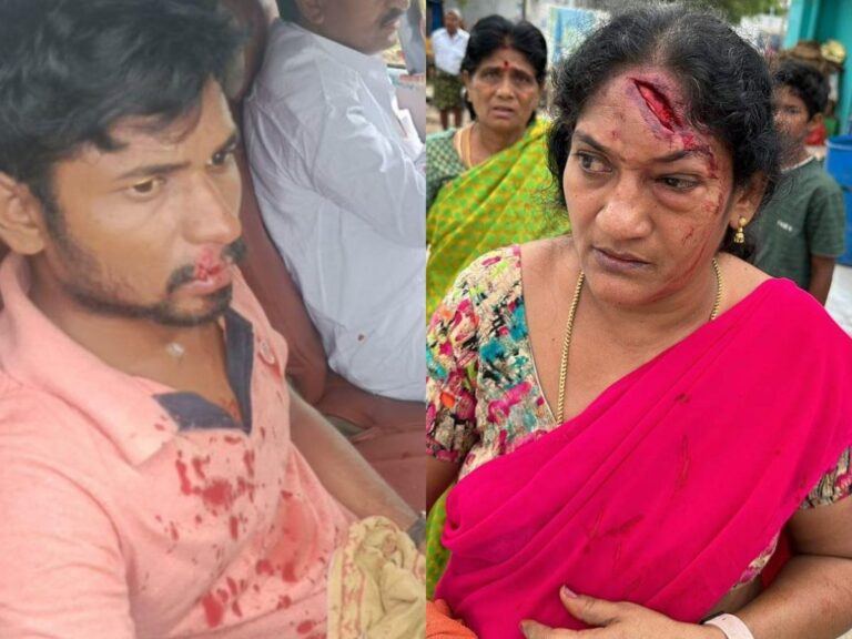 palnadu-elections-2024