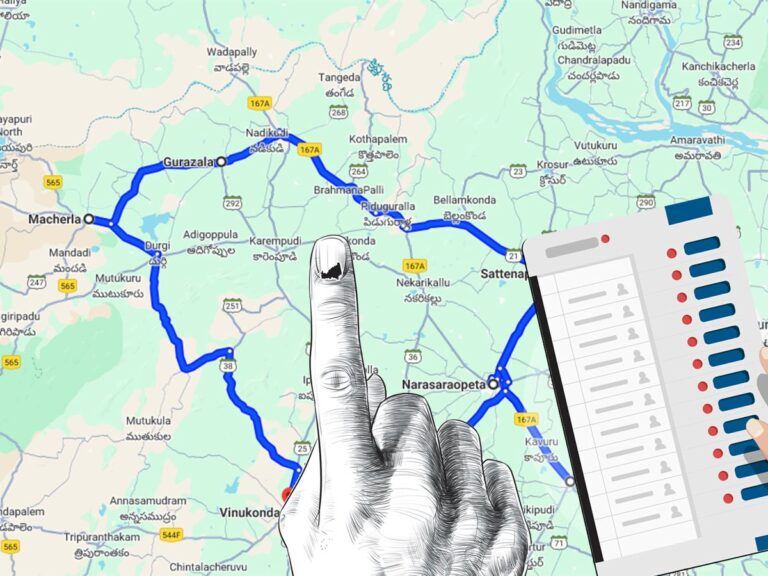 palnadu-elections2024