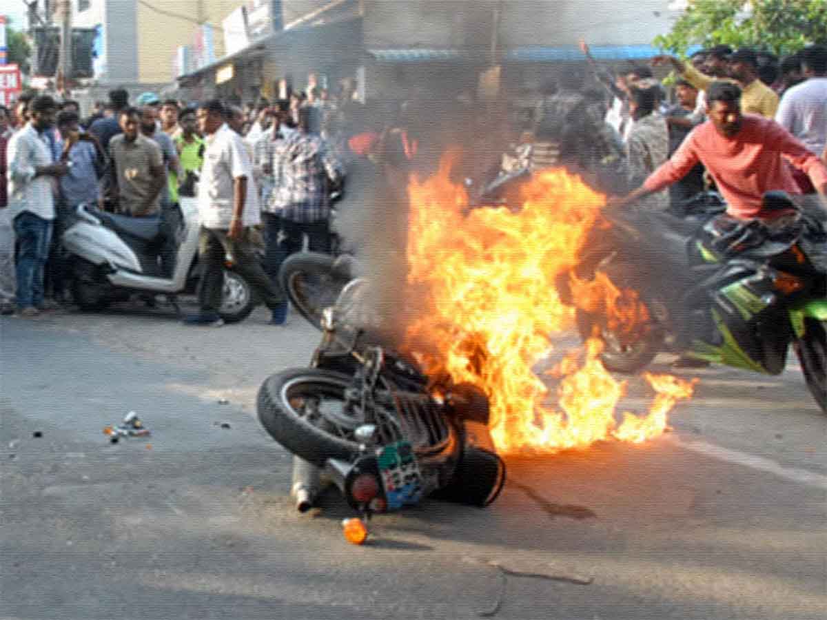 palnadu-violence
