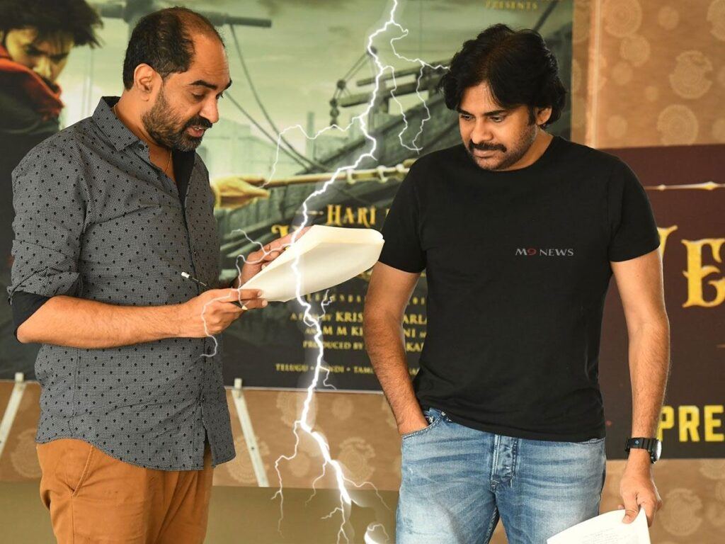 pawan-kalyan-director-krish