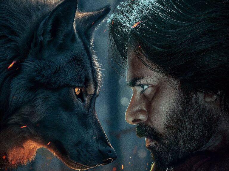 pawan-kalyan-hari-hara-veera-mallu