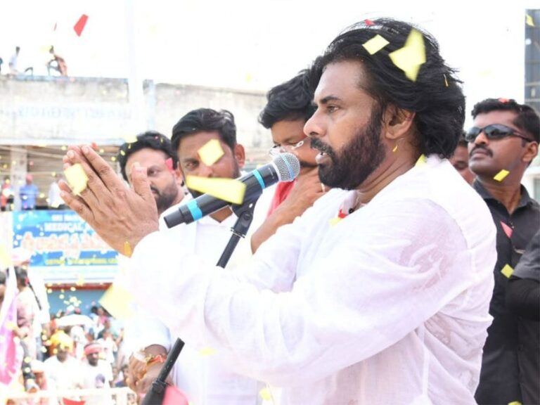 pawan-kalyan-in-gudivada