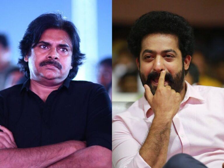 pawan-kalyan-jr-ntr
