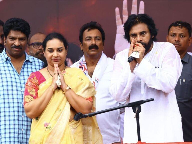 pawan-kalyan-mudragada-padmanabham-daughter-kranthi