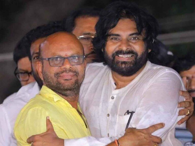 pawan-kalyan-svsn-varma