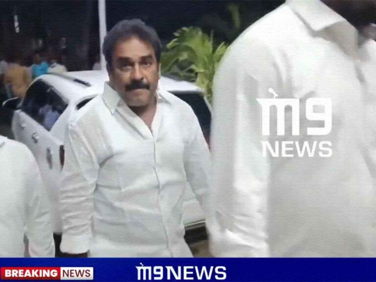 pinnelli-rama-krishna-reddy-sp-office