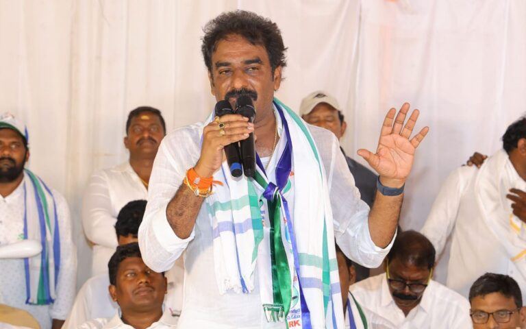 pinnelli-ramakrishna-reddy