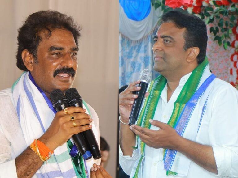 pinnelli-ramakrishna-reddy-kasu-mahesh-reddy