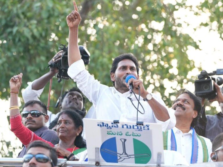 pithapuram-pawan-kalyan