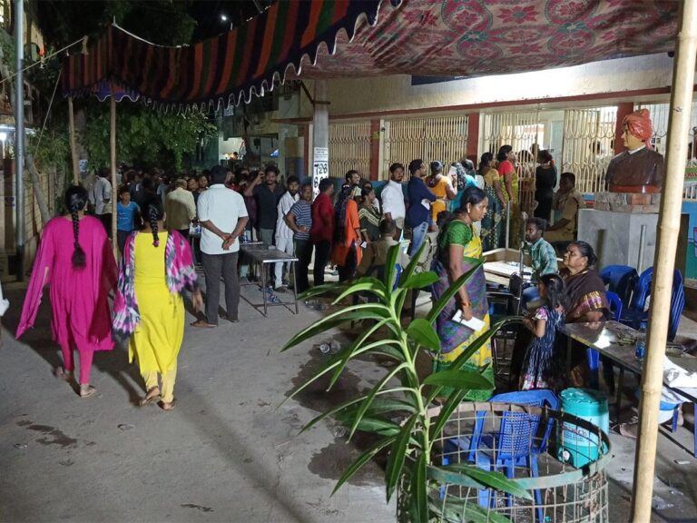 pithapuram-polling-2024