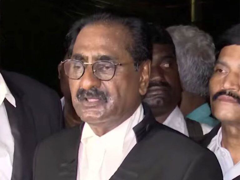 Ponnavolu Sudhakar Reddy