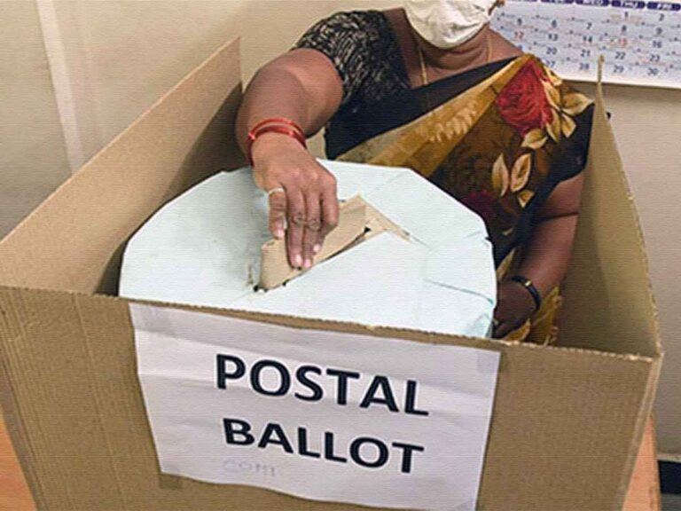 postal-ballot-andhra-pradesh-ysrcp