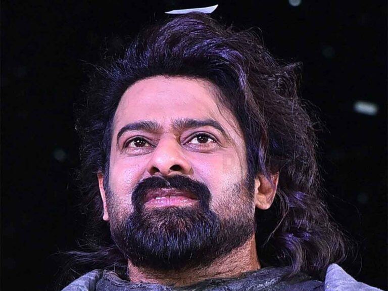 prabhas-kalki