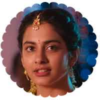 pragati-srivastava-gam-gam-ganesh-movie-review