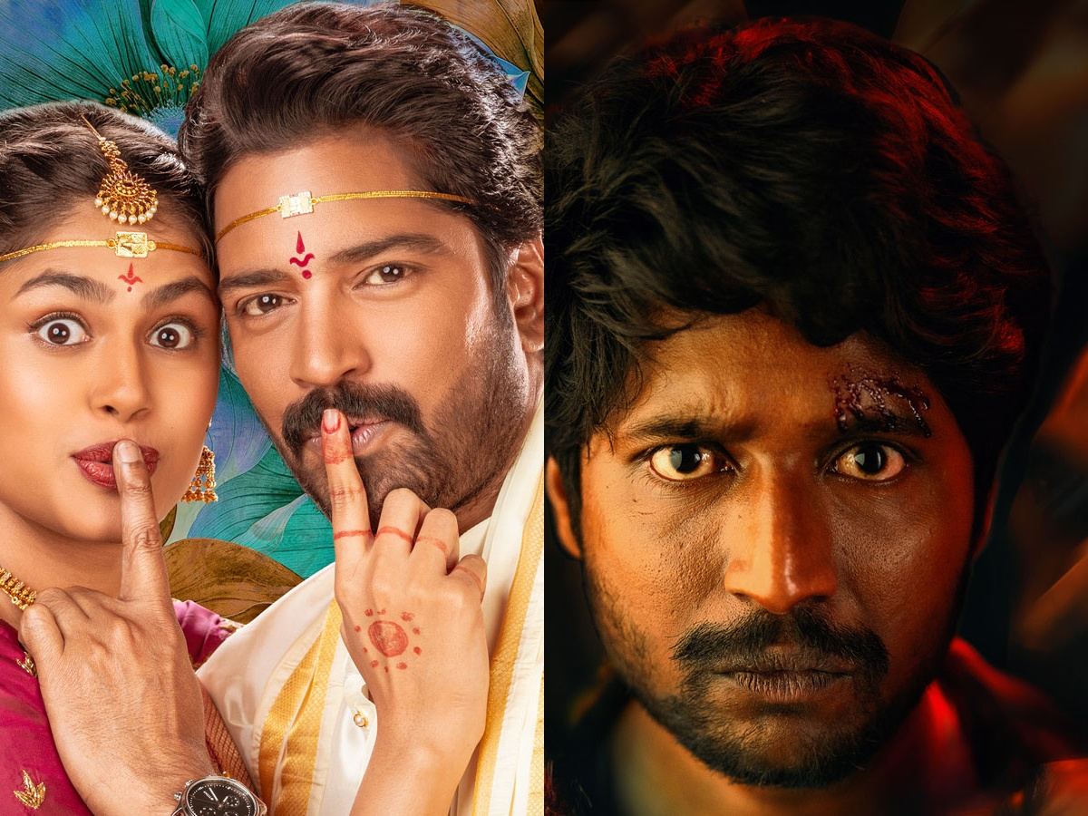 prasanna-vadanam-aa-okkati-adakku