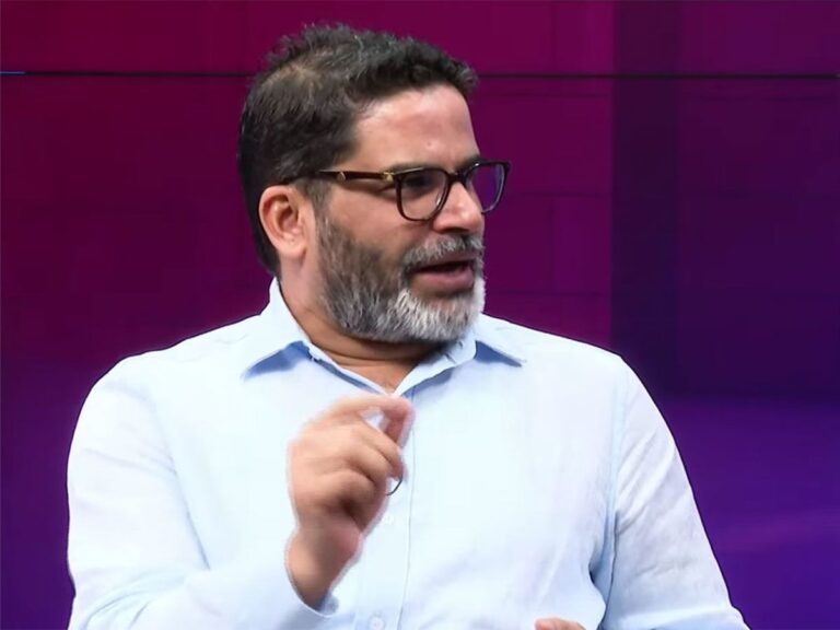 Prashant Kishor comments jagan