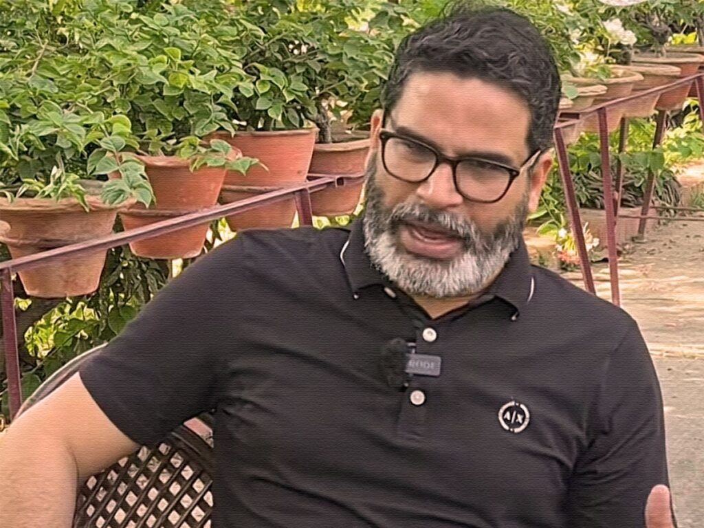 prashant-kishor-jagan