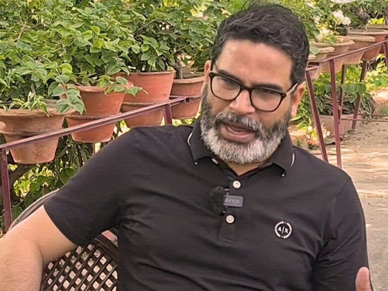 prashant-kishor-jagan