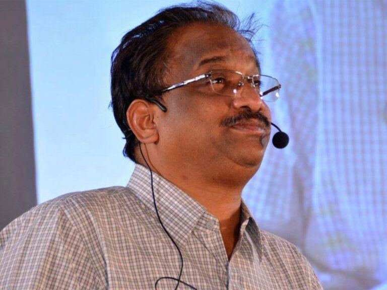 professor-k-nageswara-rao