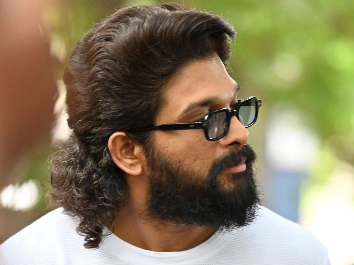 pushpa-2-allu-arjun