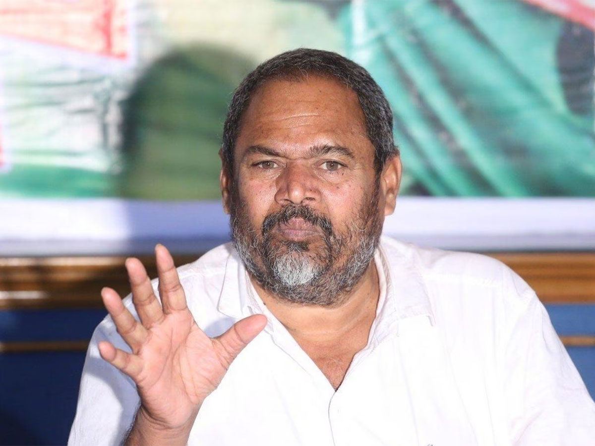 r-narayana-murthy
