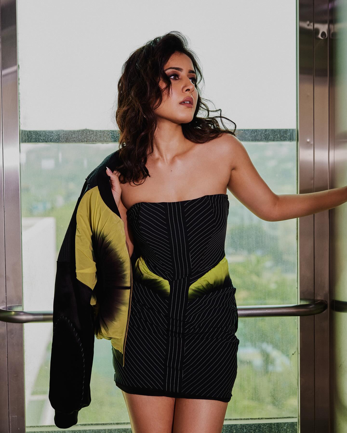 raashiikhanna