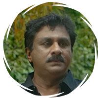 raghu-kunchekrishnamma-movie-review