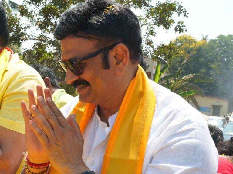 raghu-rama-krishna-raju