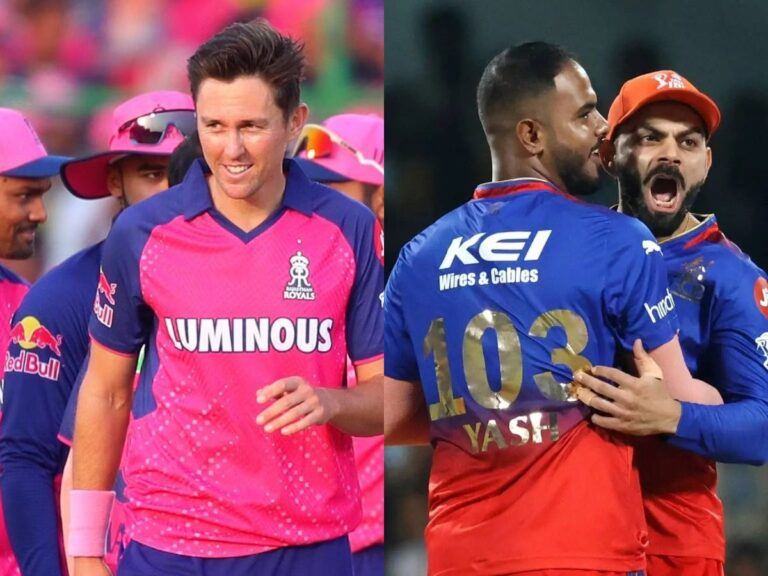 rajasthan-royals-royal-challengers-bengaluru-