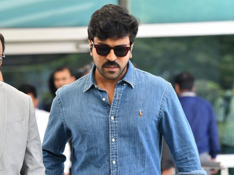 ram-charan-game-changer-movie