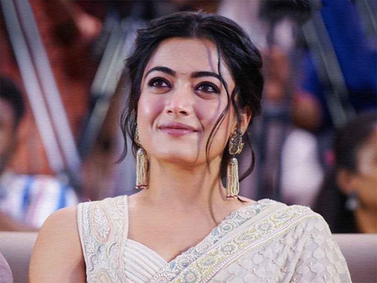 rashmika-mandanna