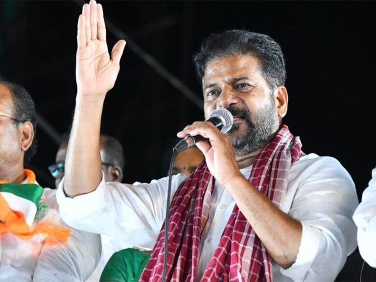 revanth-reddy-anumula