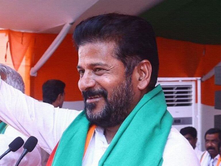 revanth-reddy-bjp