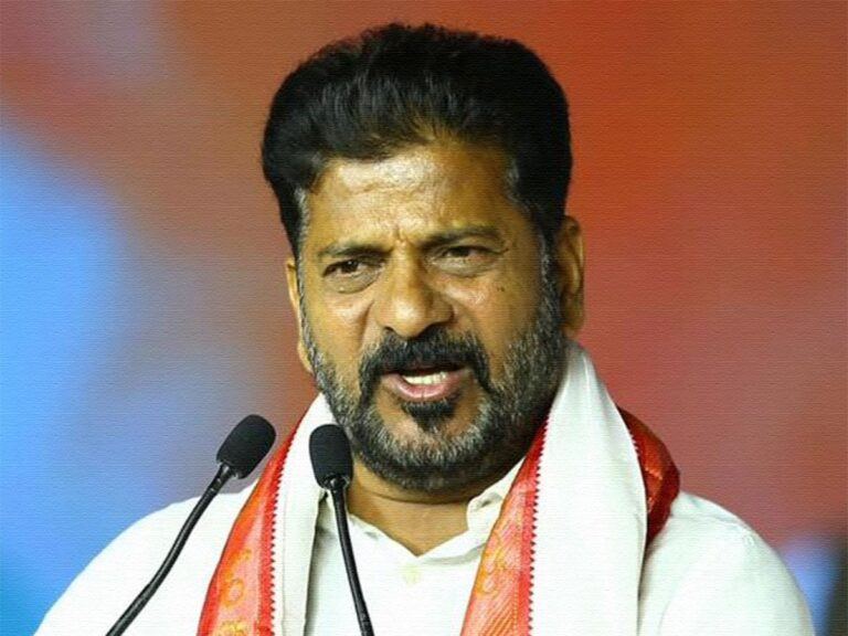 revanth-reddy-cabinet