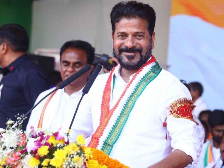 revanth-reddy-cabinet-expansion