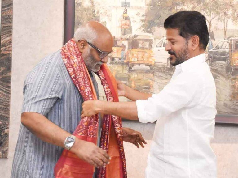 revanth-reddy-mm-keeravani