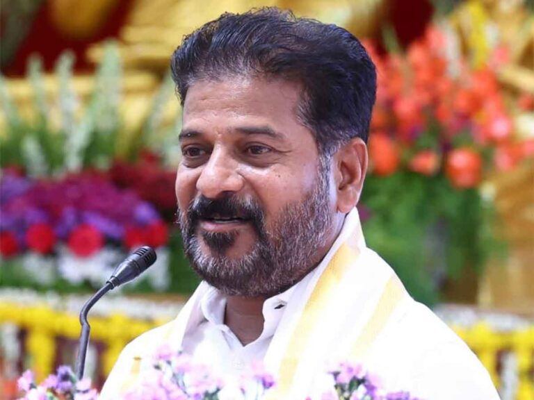 social-media-revanth-reddy