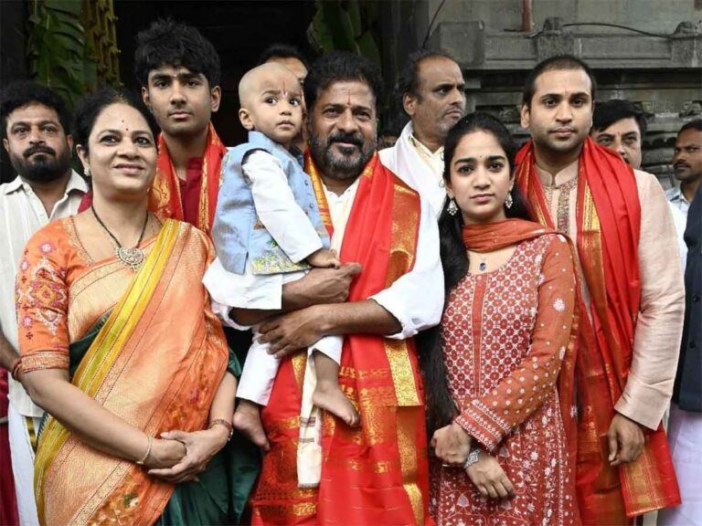 revanth-reddy-tirupati