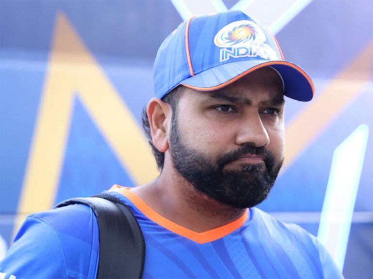 rohit-sharma