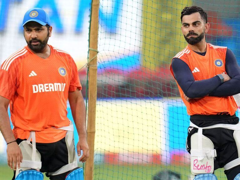 rohit-sharma-kohli