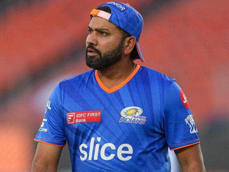 rohit-sharma-mumbai-indians