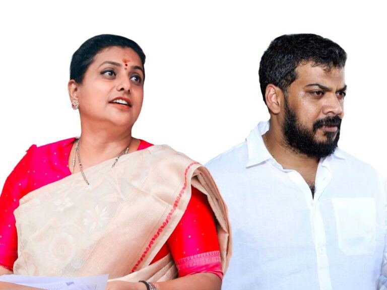 roja-anil-kumar-yadav