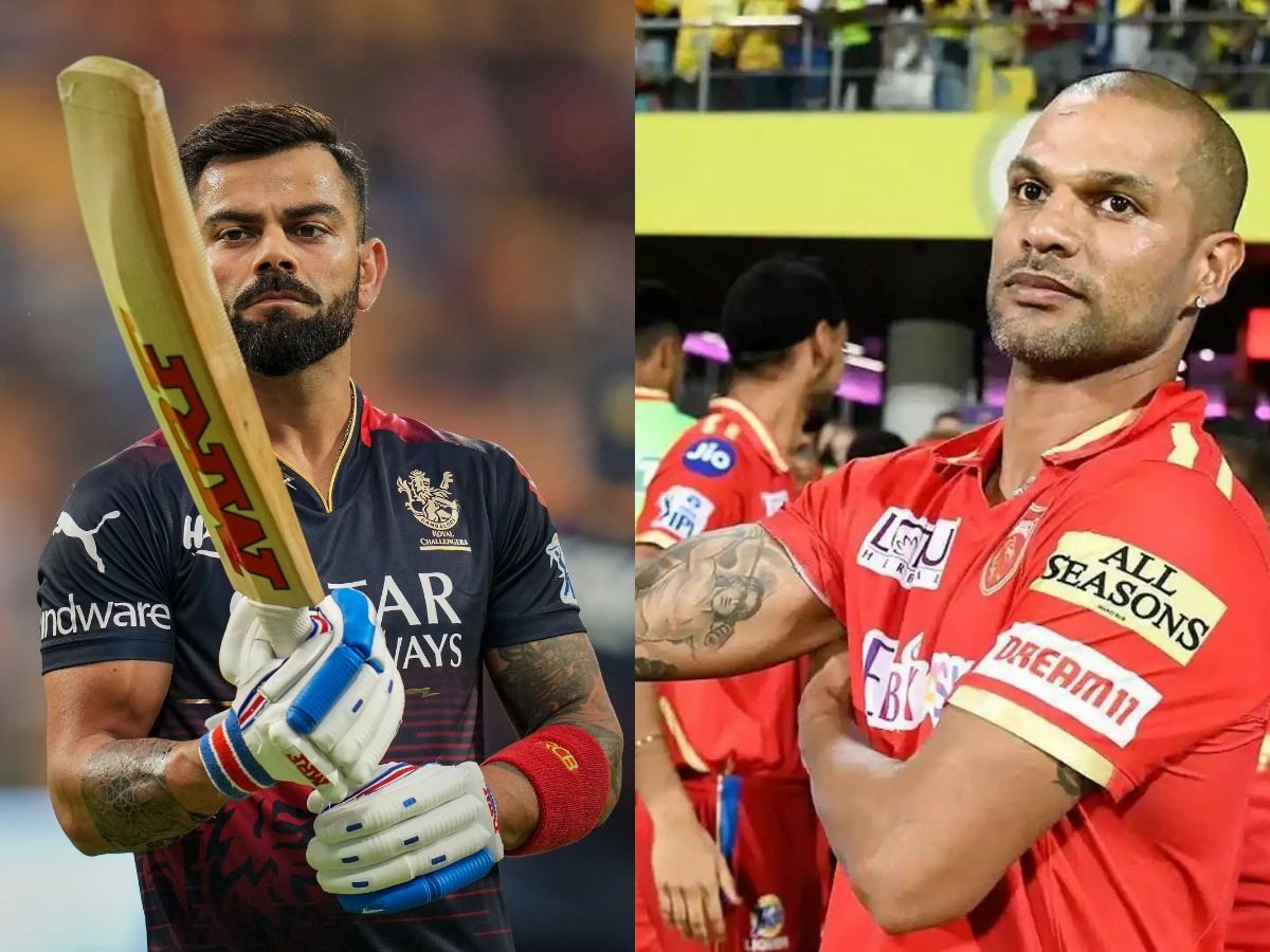 royal-challengers-bengaluru-punjab-kings-
