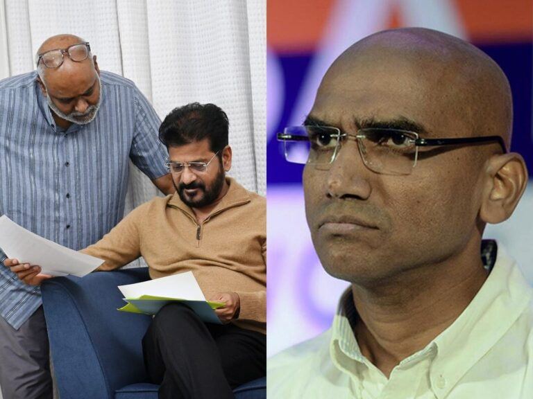 rs-praveen-mm-keeravani