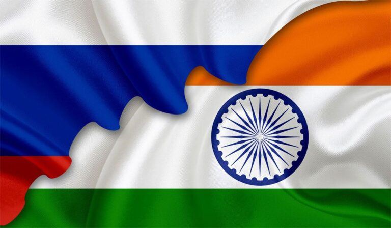 Russia To Allow Visa Free