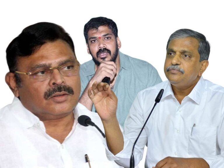 sajjala-ramakrishna-reddy-anil-kumar-yadav-ambati-rambabu