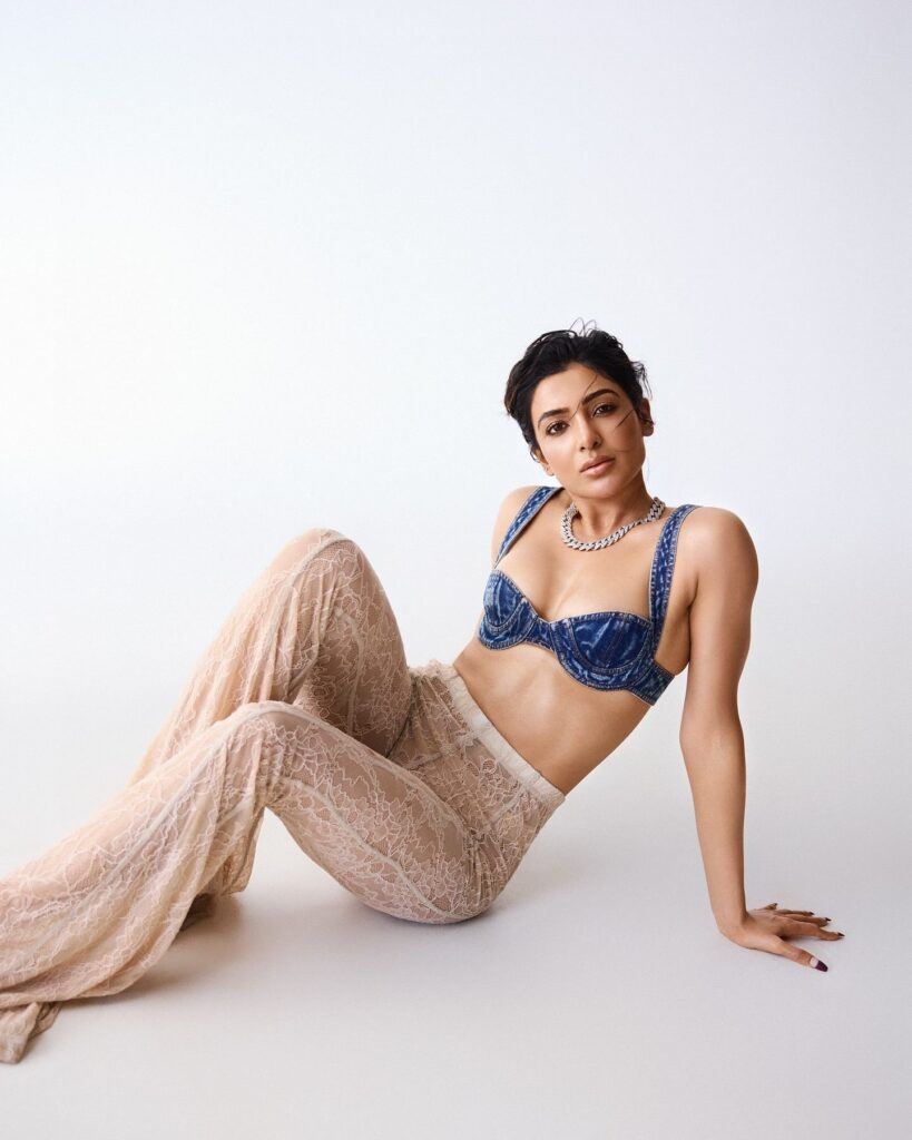 samantharuthprabhu