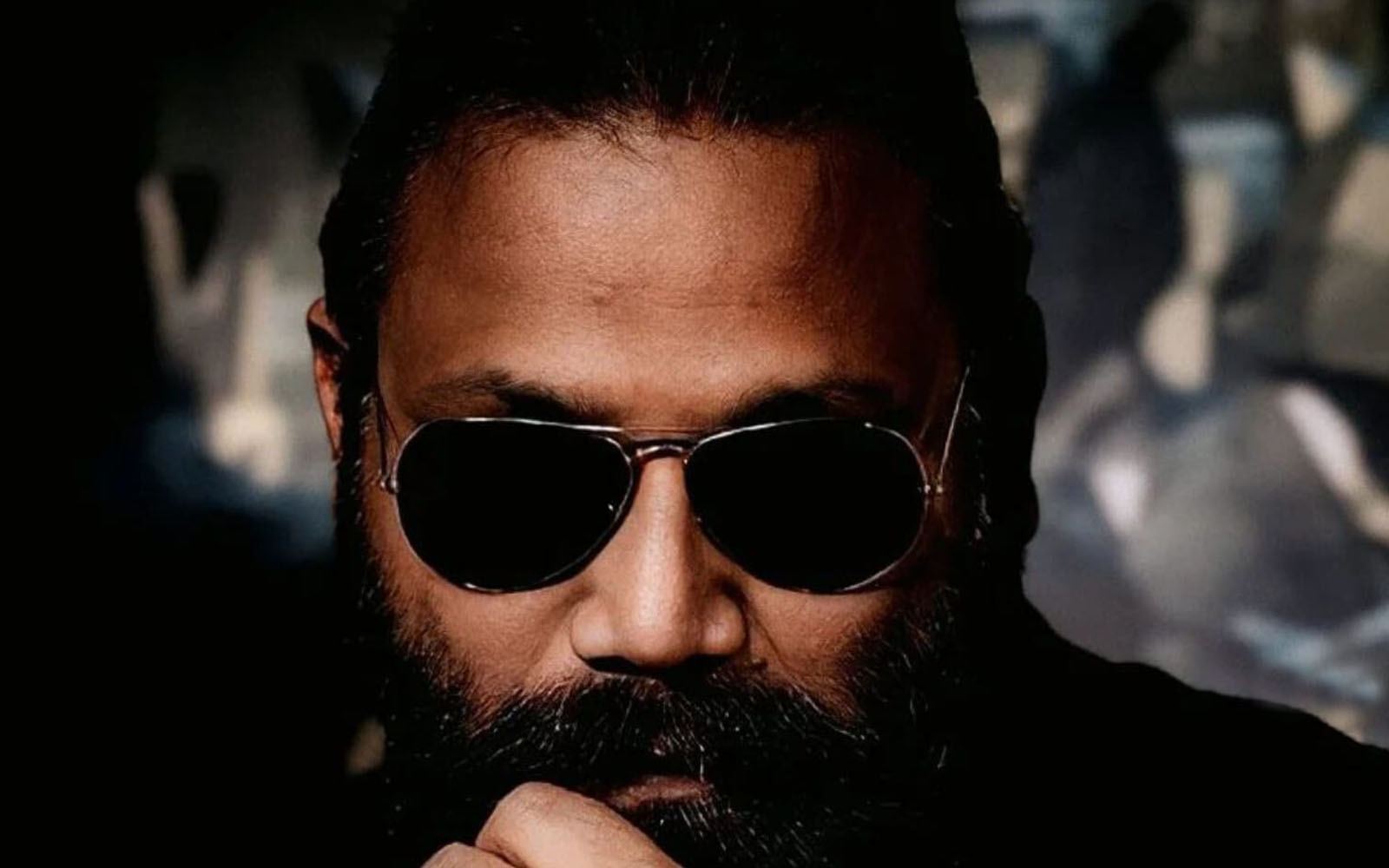 sandeep-reddy-vanga